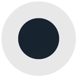 mazda-bt-50 - Colour option image 4